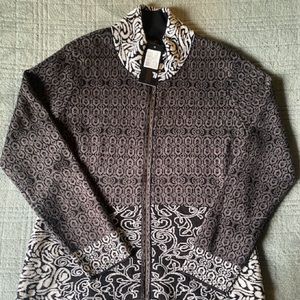 Icelandic Design Kristina Sweater